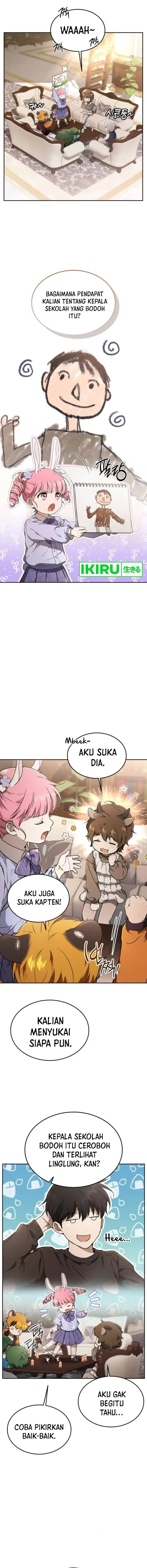 image-komik-divine-beast-kindergarten-chapter-12-7/20