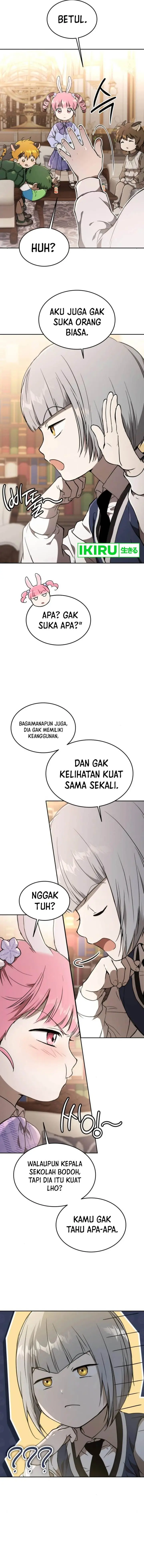 image-komik-divine-beast-kindergarten-chapter-12-8/20