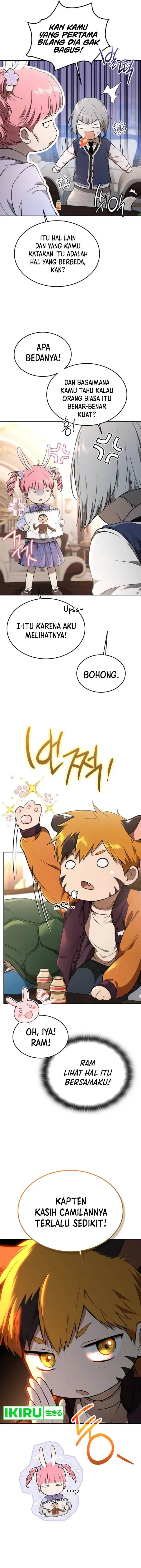 image-komik-divine-beast-kindergarten-chapter-12-9/20