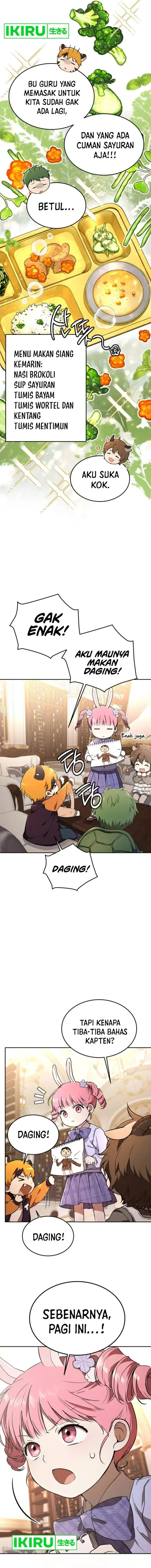 image-komik-divine-beast-kindergarten-chapter-12-11/20