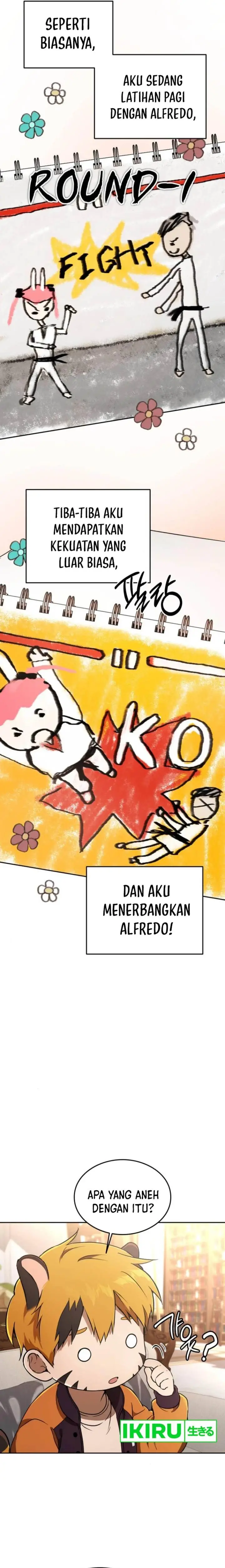 image-komik-divine-beast-kindergarten-chapter-12-12/20