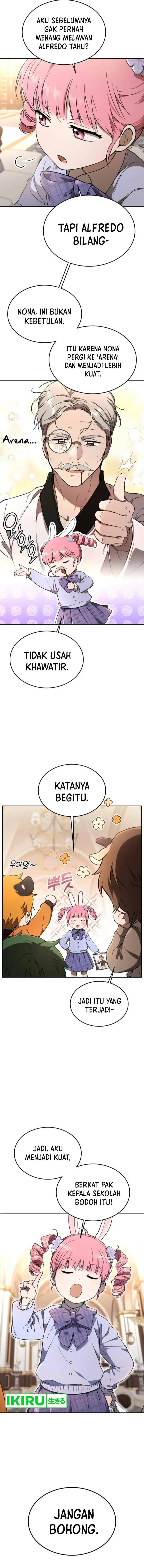 image-komik-divine-beast-kindergarten-chapter-12-13/20