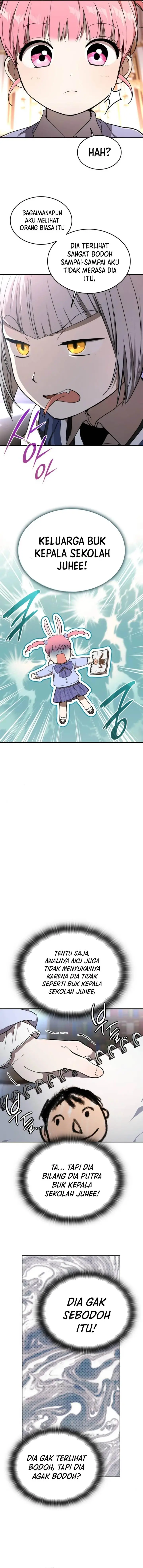 image-komik-divine-beast-kindergarten-chapter-12-14/20