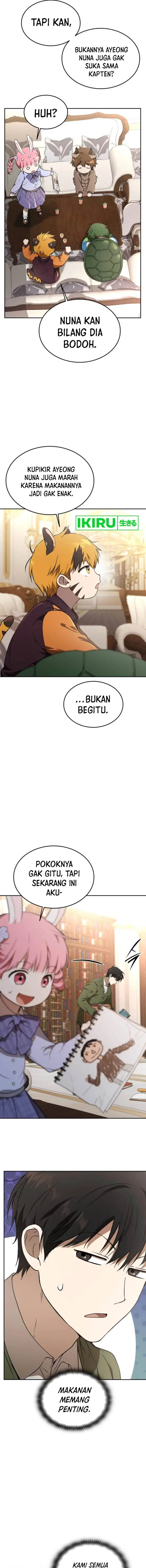 image-komik-divine-beast-kindergarten-chapter-12-15/20