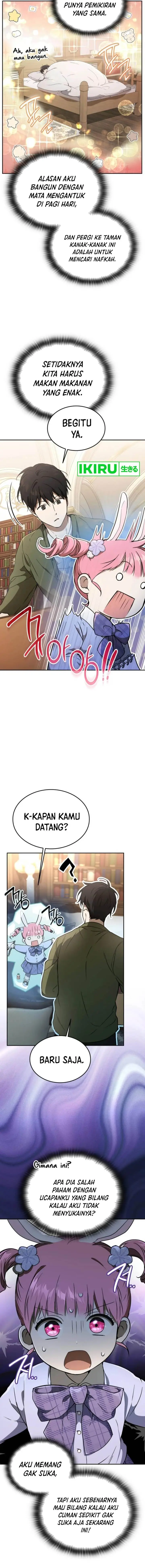 image-komik-divine-beast-kindergarten-chapter-12-16/20