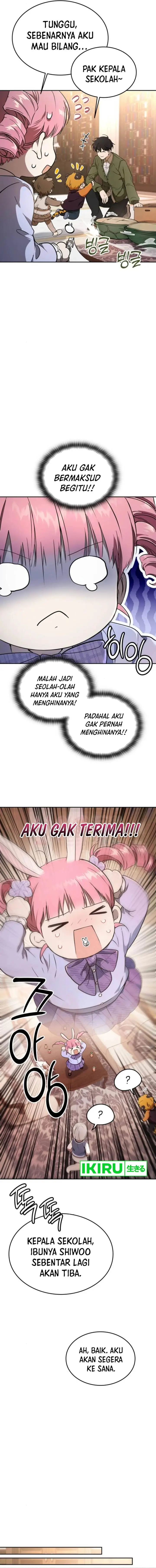 image-komik-divine-beast-kindergarten-chapter-12-17/20