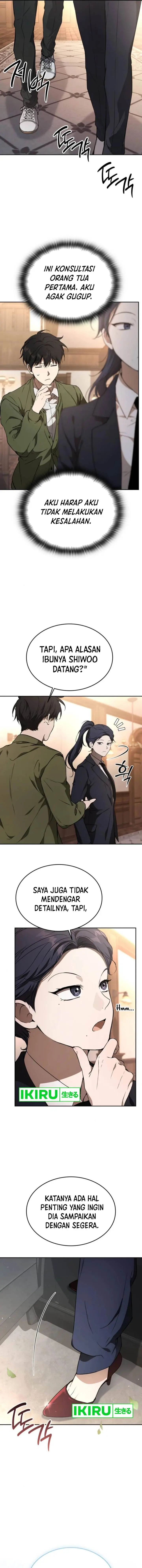 image-komik-divine-beast-kindergarten-chapter-12-18/20