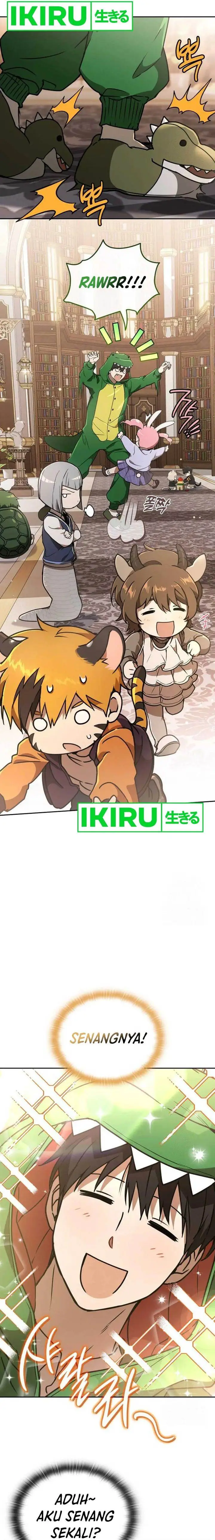 image-komik-divine-beast-kindergarten-chapter-14-6/40