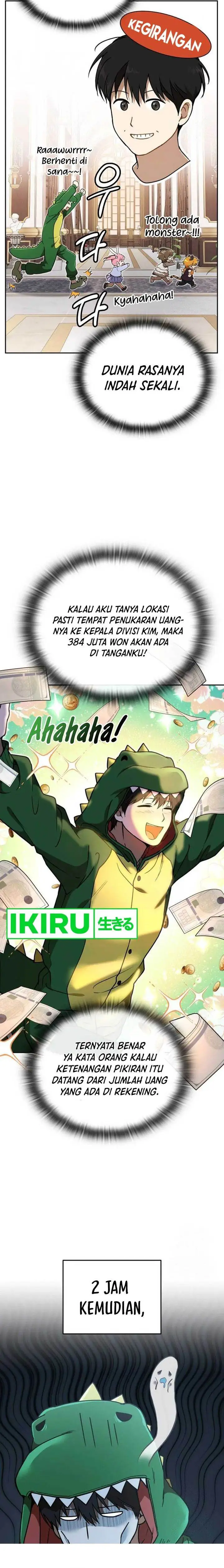 image-komik-divine-beast-kindergarten-chapter-14-7/40