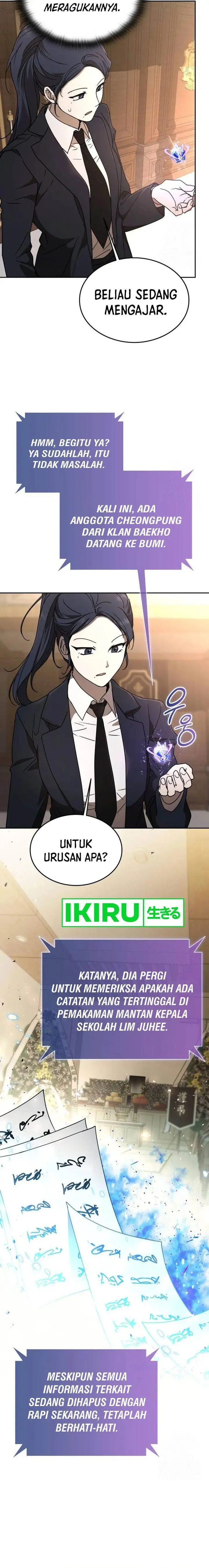 image-komik-divine-beast-kindergarten-chapter-14-10/40