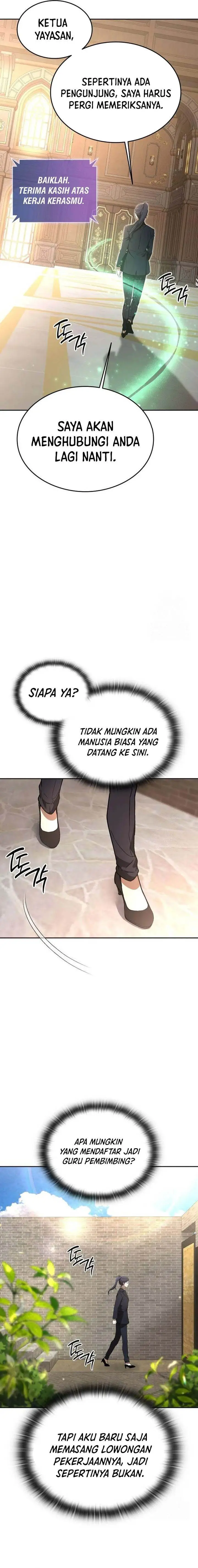 image-komik-divine-beast-kindergarten-chapter-14-12/40