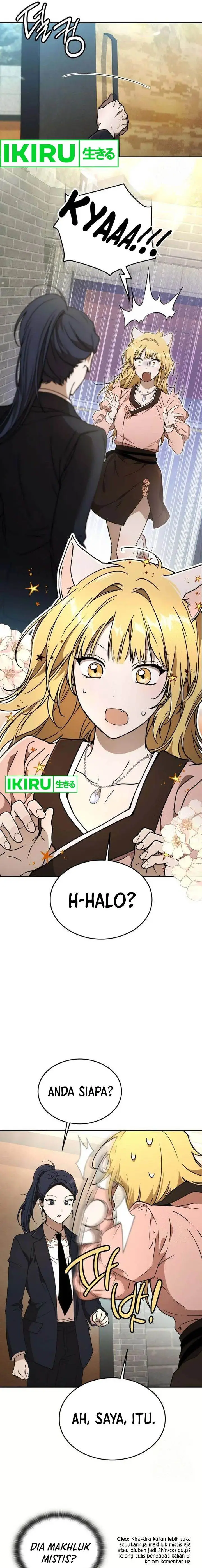 image-komik-divine-beast-kindergarten-chapter-14-13/40