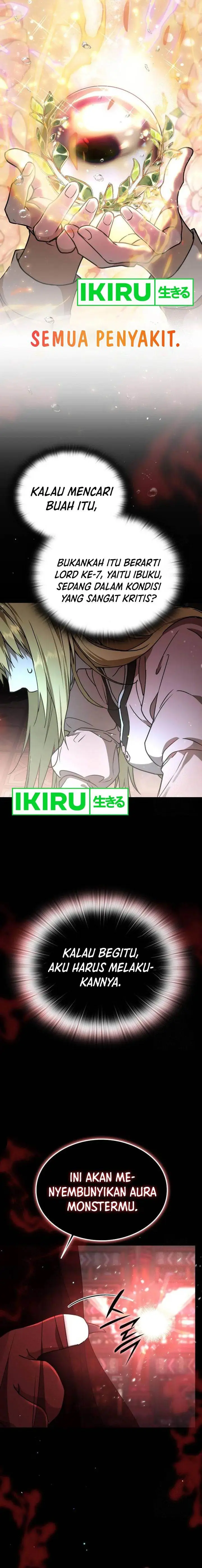 image-komik-divine-beast-kindergarten-chapter-14-20/40