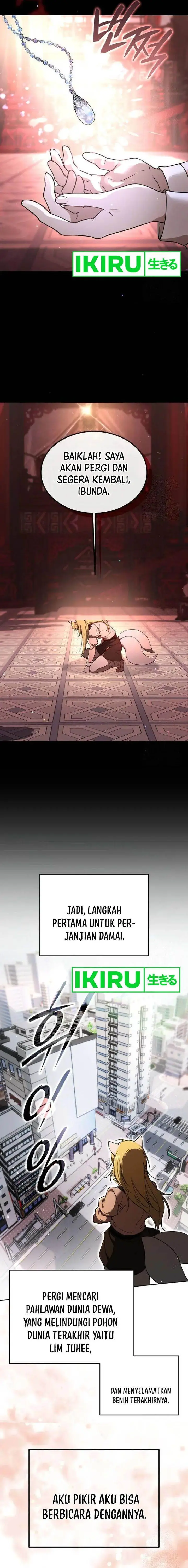 image-komik-divine-beast-kindergarten-chapter-14-21/40