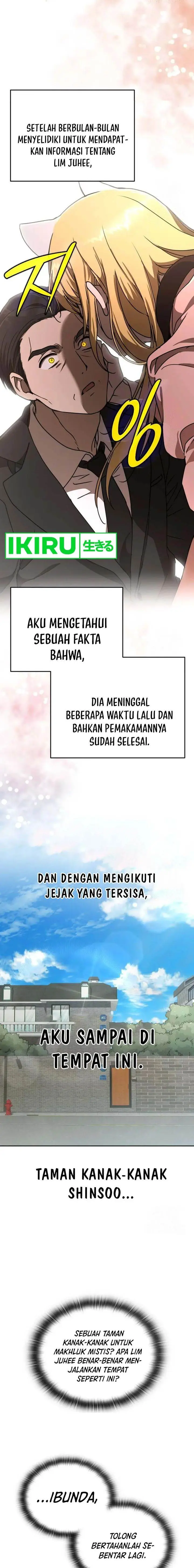 image-komik-divine-beast-kindergarten-chapter-14-22/40