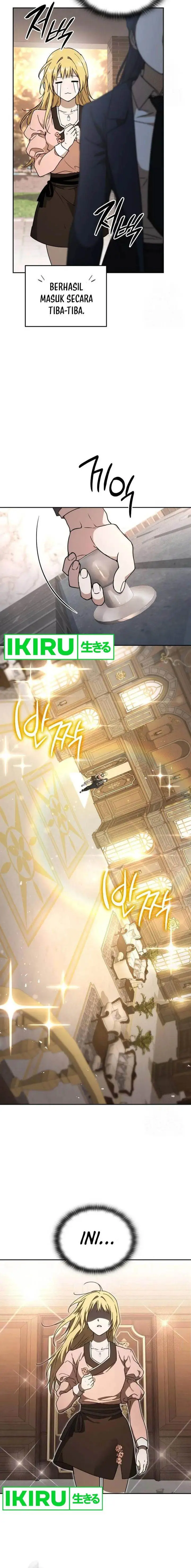 image-komik-divine-beast-kindergarten-chapter-14-23/40