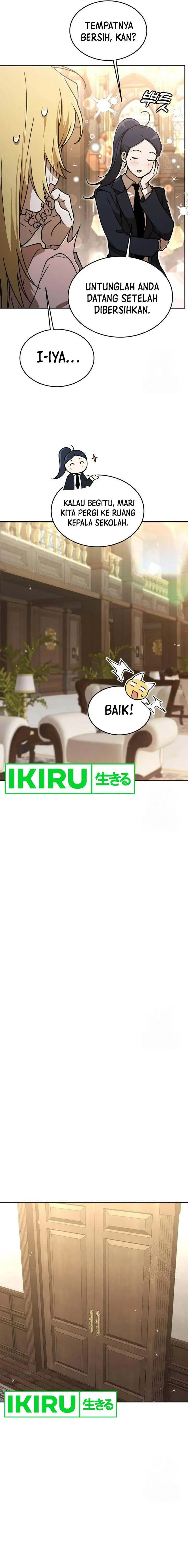 image-komik-divine-beast-kindergarten-chapter-14-25/40