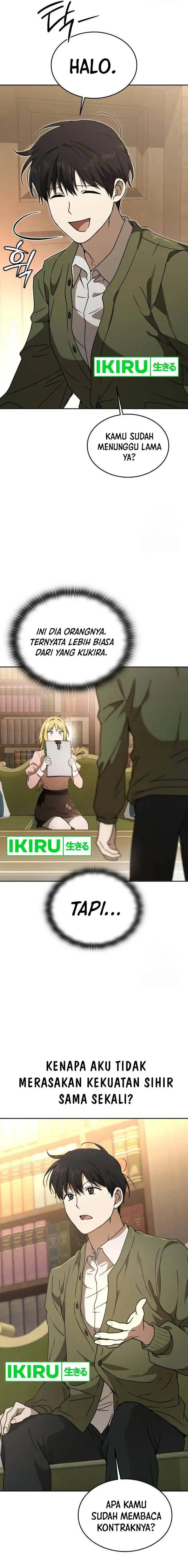 image-komik-divine-beast-kindergarten-chapter-14-30/40