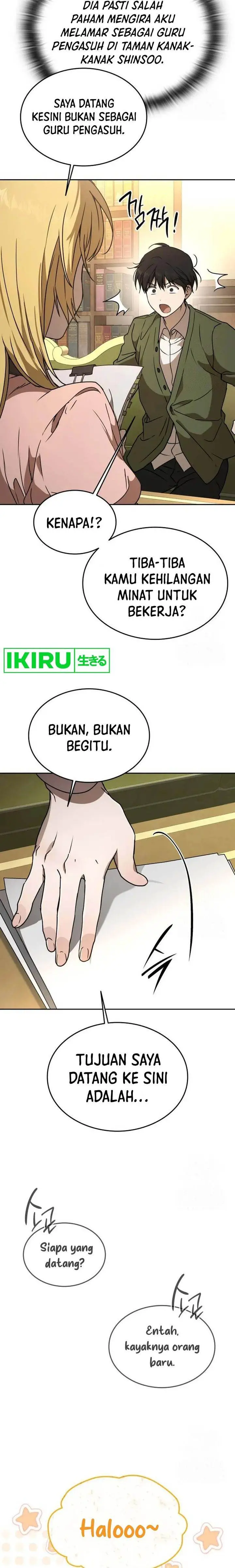 image-komik-divine-beast-kindergarten-chapter-14-32/40