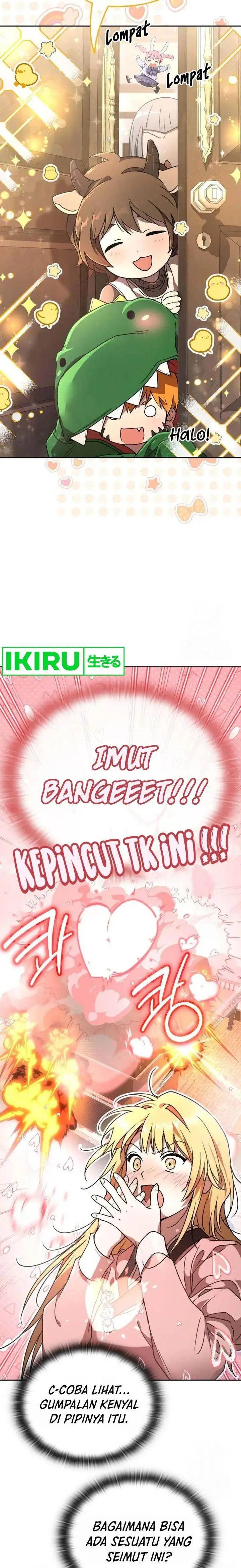 image-komik-divine-beast-kindergarten-chapter-14-33/40