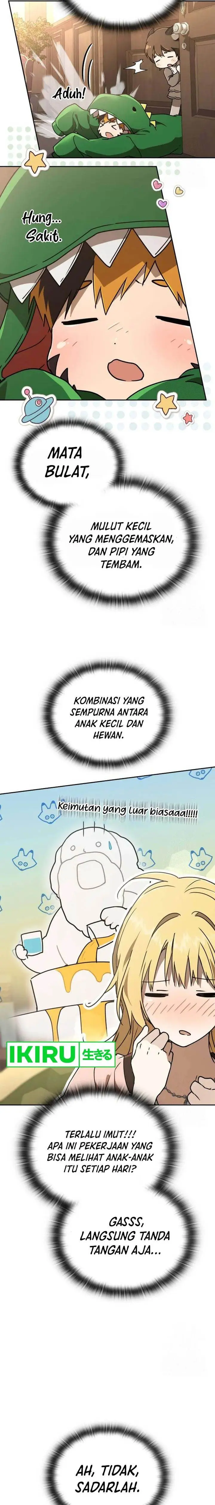 image-komik-divine-beast-kindergarten-chapter-14-34/40