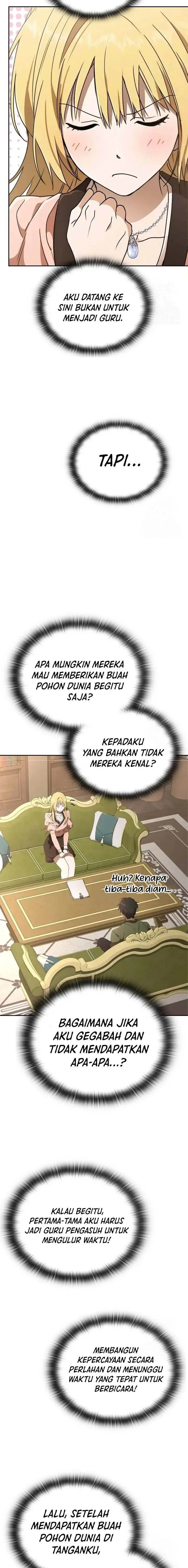 image-komik-divine-beast-kindergarten-chapter-14-35/40