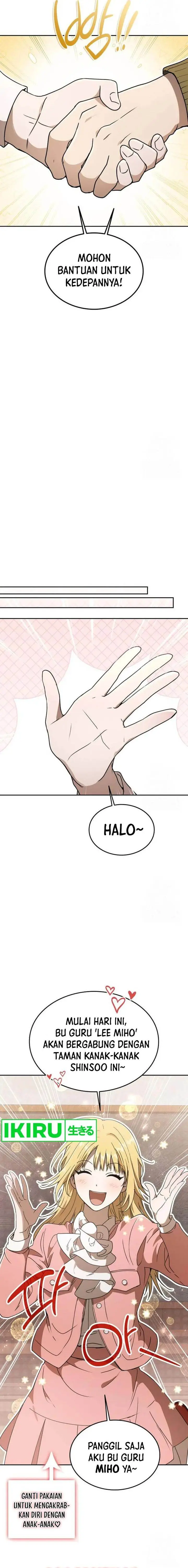 image-komik-divine-beast-kindergarten-chapter-14-37/40