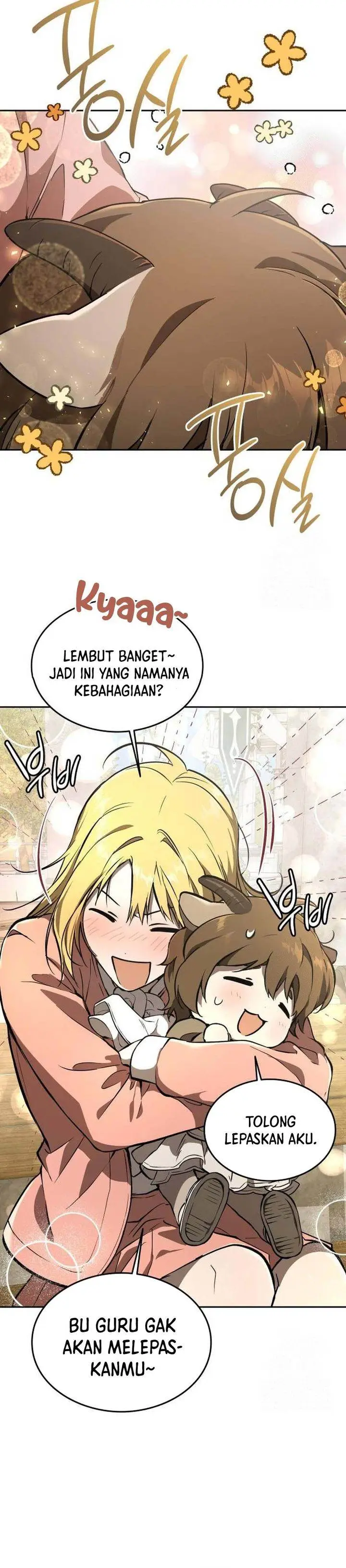 image-komik-divine-beast-kindergarten-chapter-15-1/47