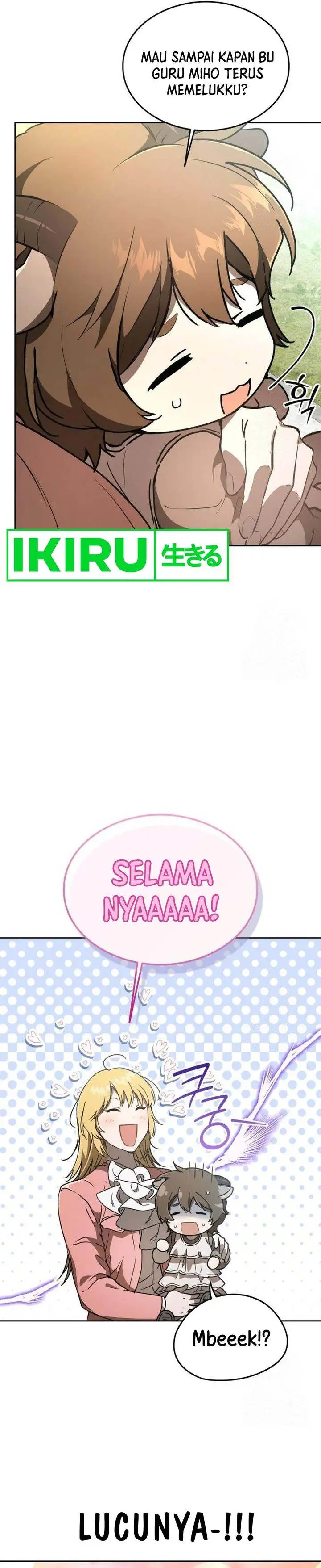 image-komik-divine-beast-kindergarten-chapter-15-2/47