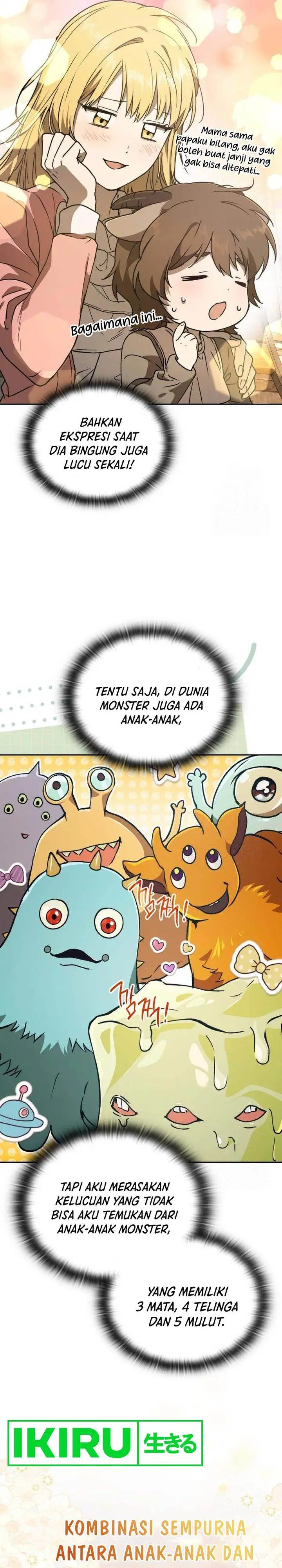 image-komik-divine-beast-kindergarten-chapter-15-3/47