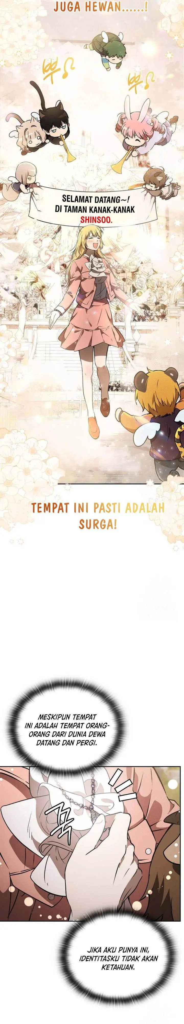 image-komik-divine-beast-kindergarten-chapter-15-4/47