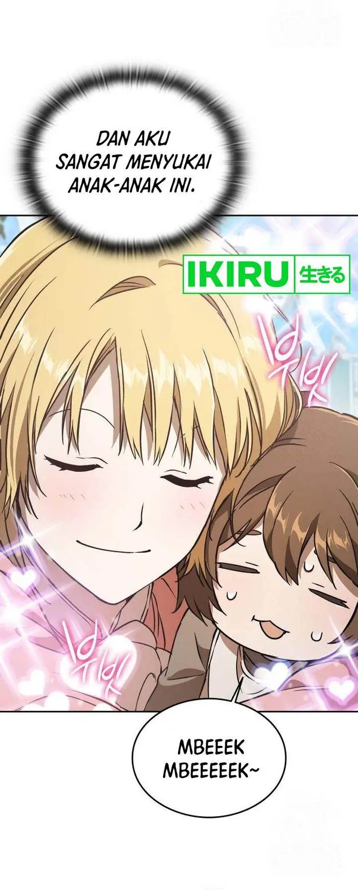 image-komik-divine-beast-kindergarten-chapter-15-5/47