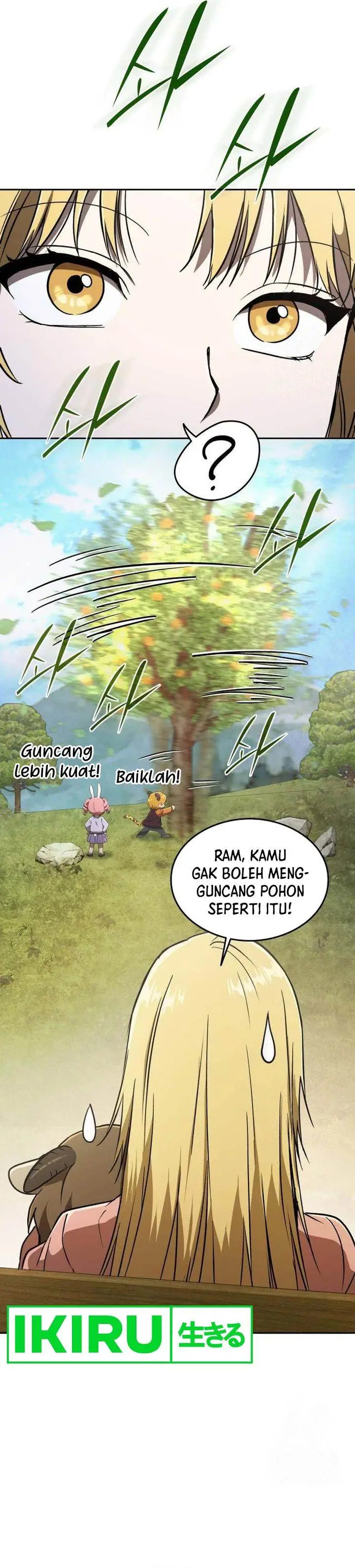 image-komik-divine-beast-kindergarten-chapter-15-6/47