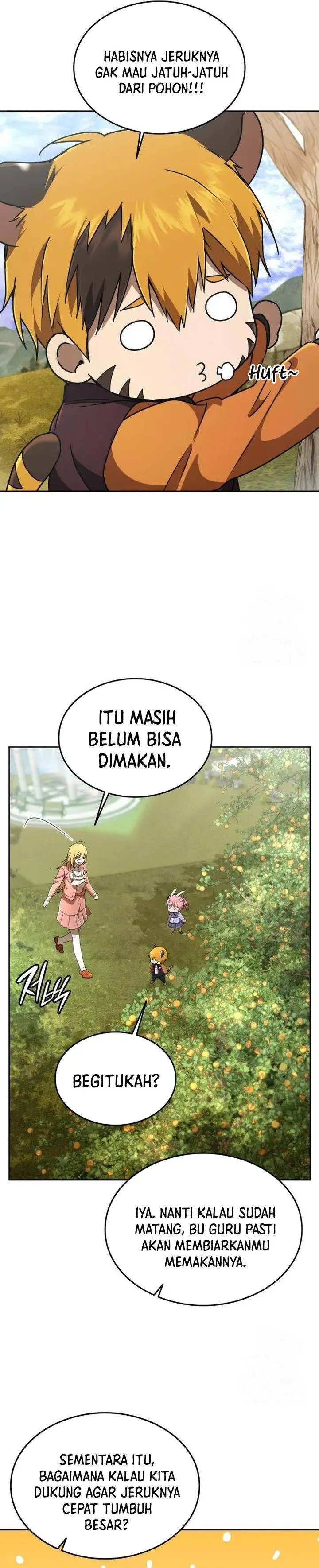 image-komik-divine-beast-kindergarten-chapter-15-7/47