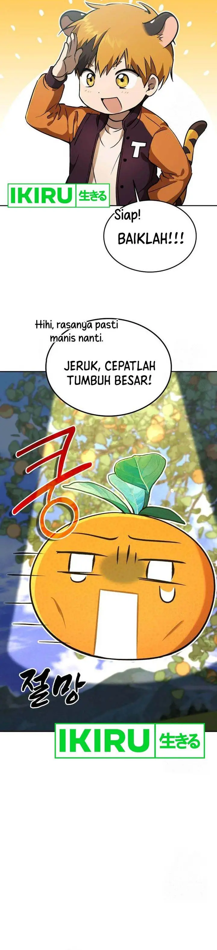 image-komik-divine-beast-kindergarten-chapter-15-8/47