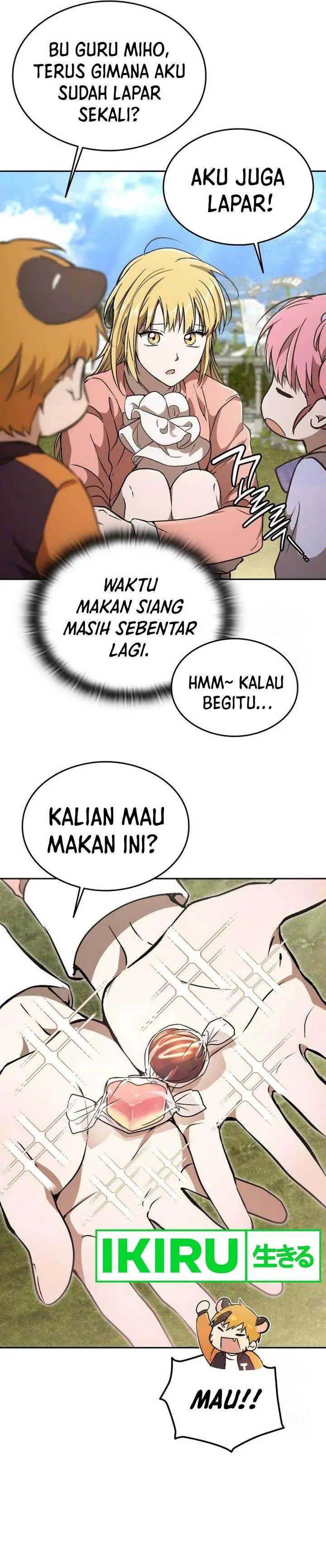 image-komik-divine-beast-kindergarten-chapter-15-9/47