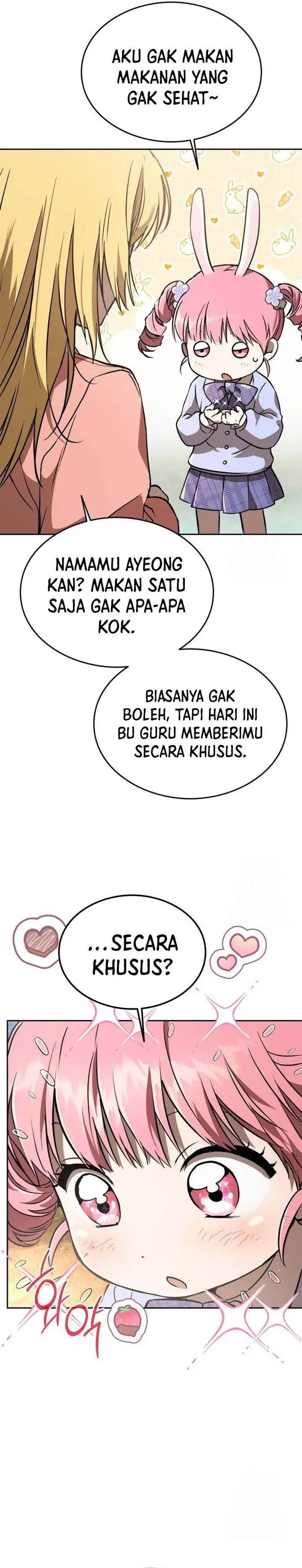 image-komik-divine-beast-kindergarten-chapter-15-10/47