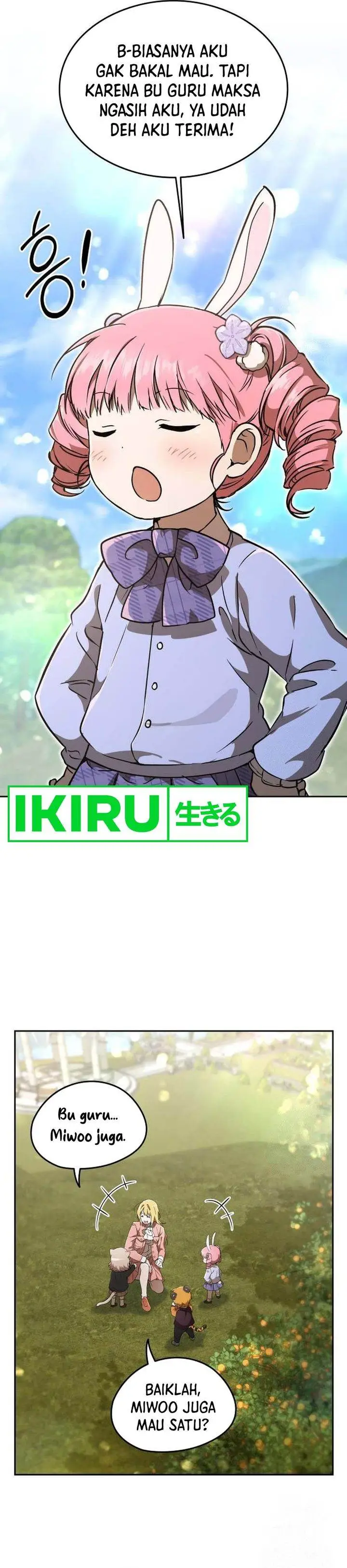 image-komik-divine-beast-kindergarten-chapter-15-11/47