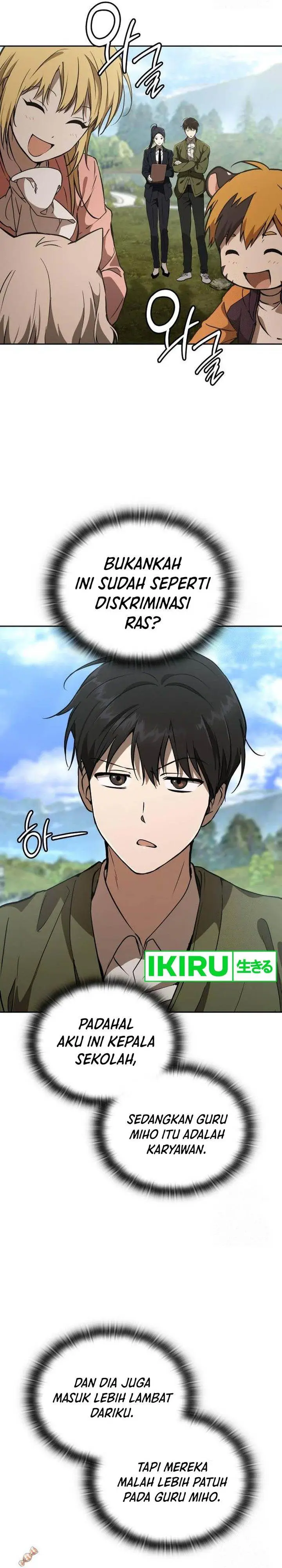 image-komik-divine-beast-kindergarten-chapter-15-12/47