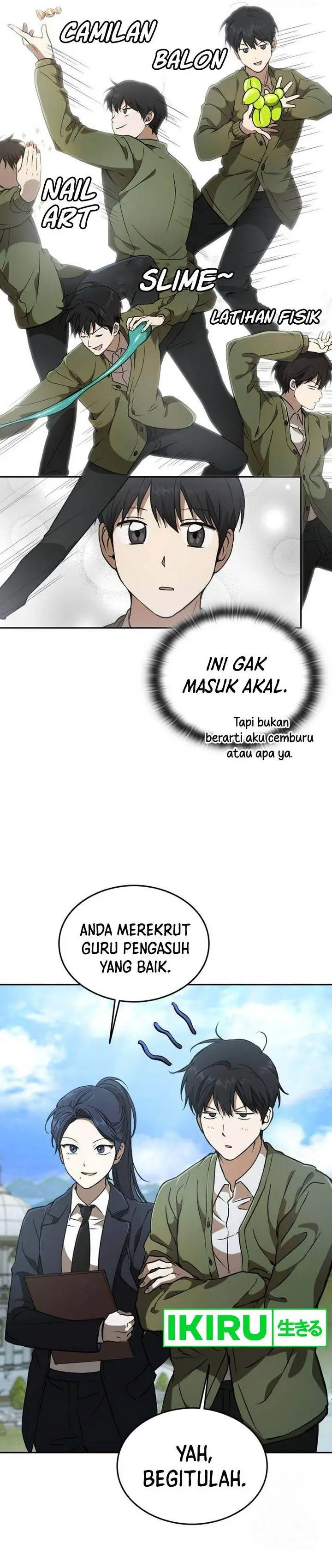 image-komik-divine-beast-kindergarten-chapter-15-13/47