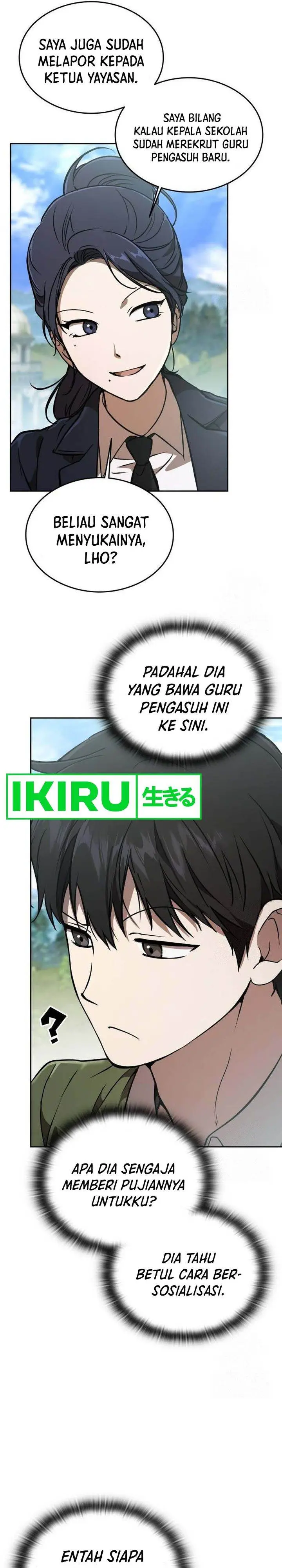 image-komik-divine-beast-kindergarten-chapter-15-14/47