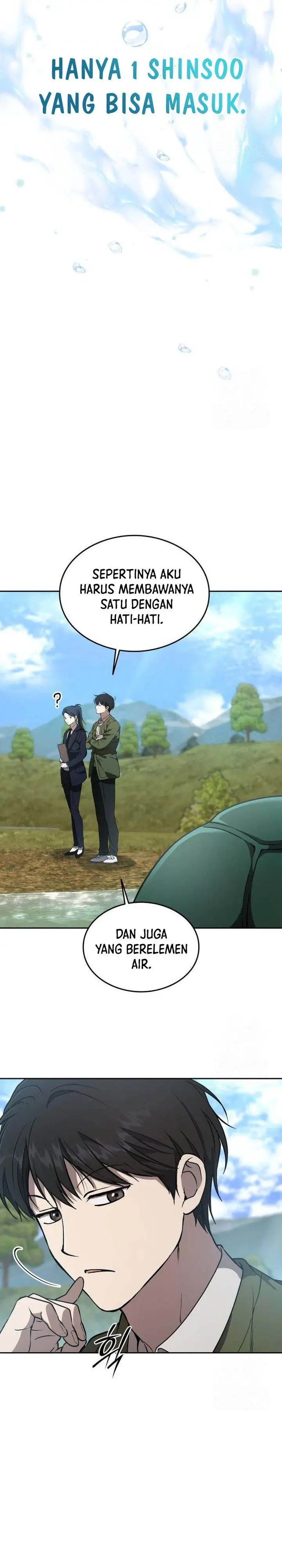 image-komik-divine-beast-kindergarten-chapter-15-18/47