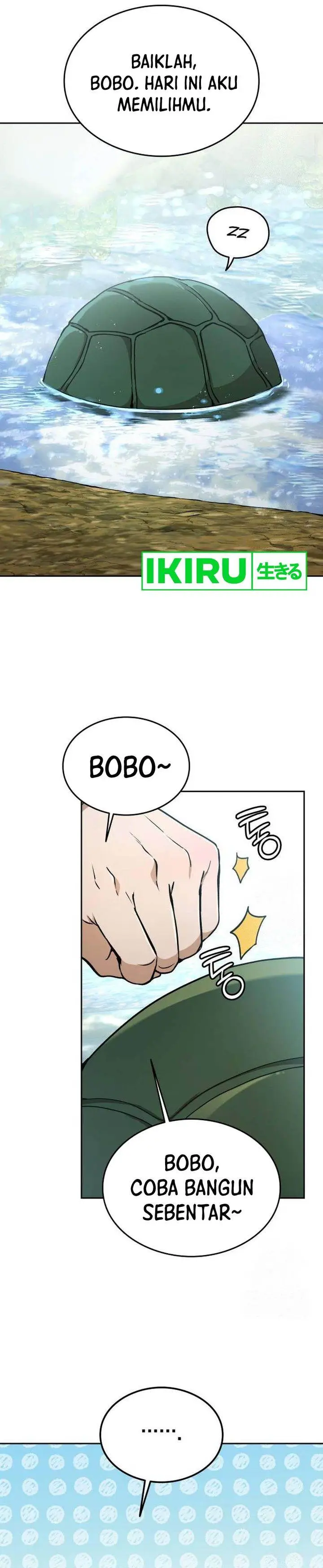 image-komik-divine-beast-kindergarten-chapter-15-19/47