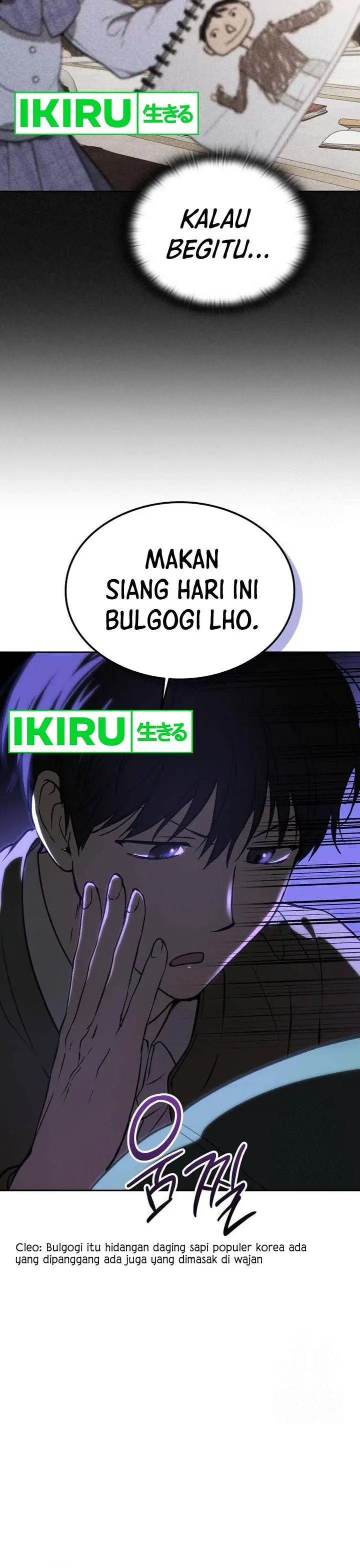 image-komik-divine-beast-kindergarten-chapter-15-21/47