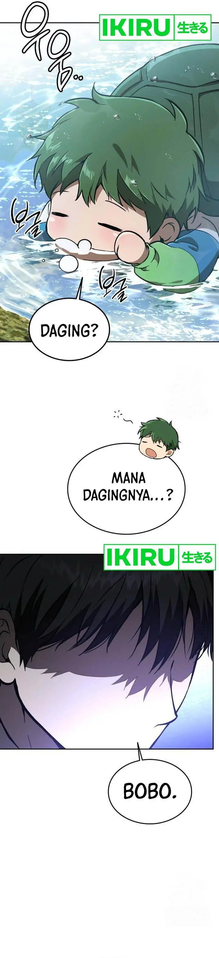 image-komik-divine-beast-kindergarten-chapter-15-22/47