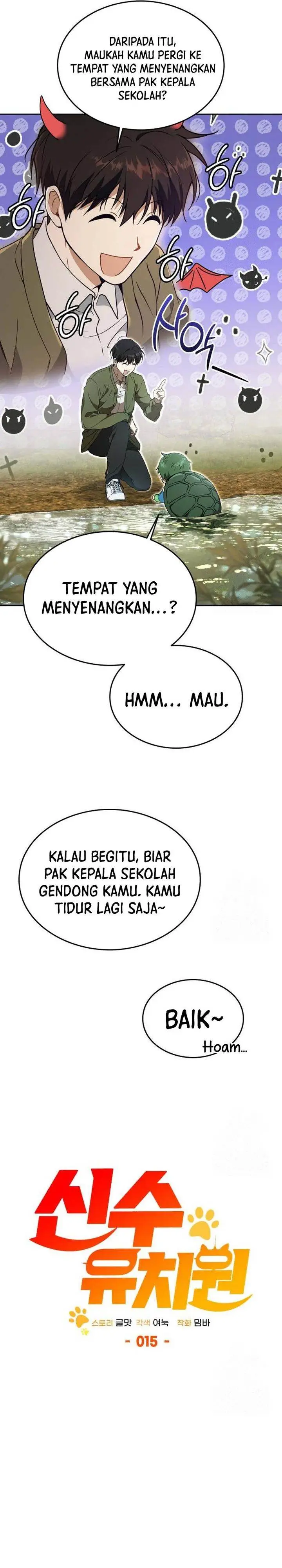 image-komik-divine-beast-kindergarten-chapter-15-23/47