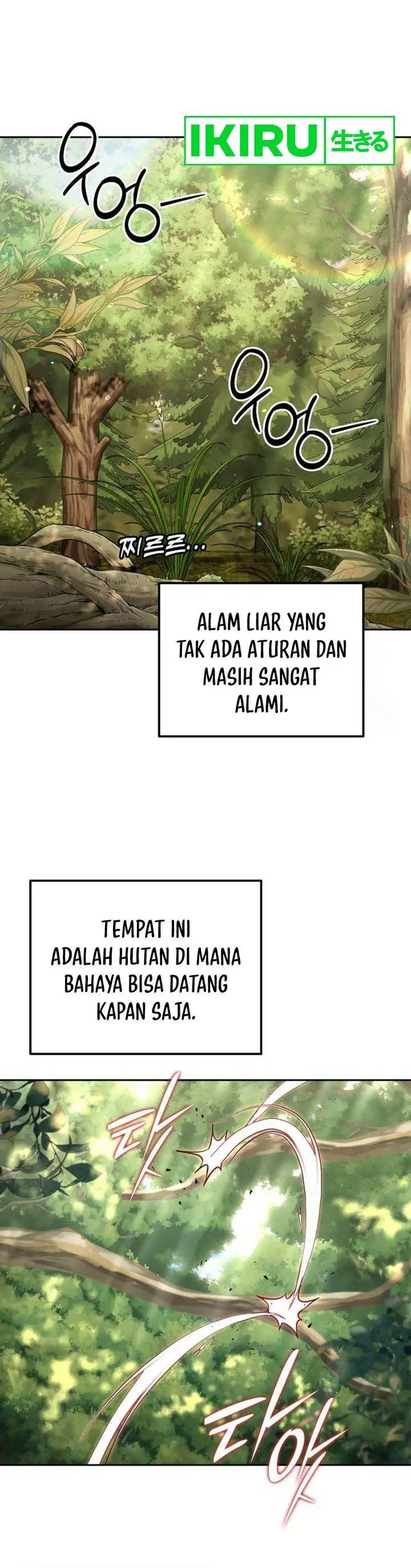 image-komik-divine-beast-kindergarten-chapter-15-24/47