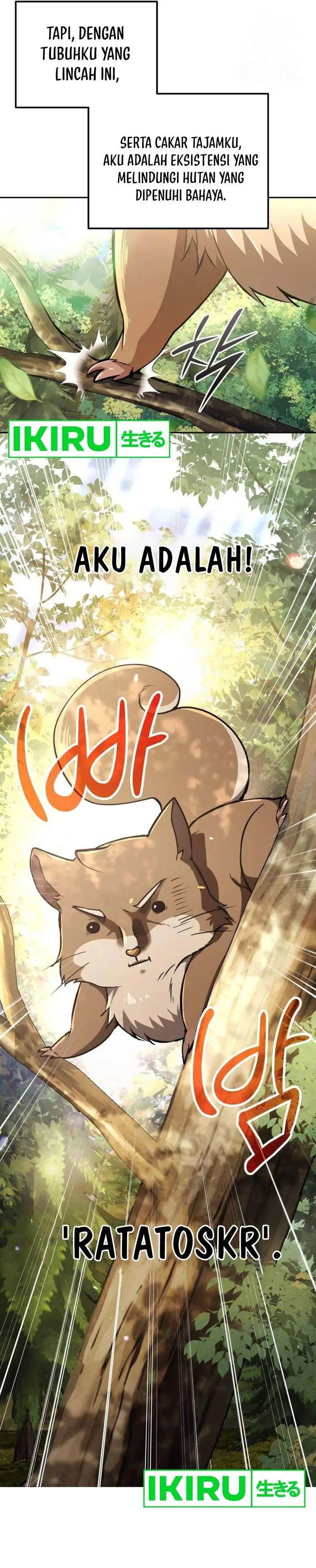 image-komik-divine-beast-kindergarten-chapter-15-25/47