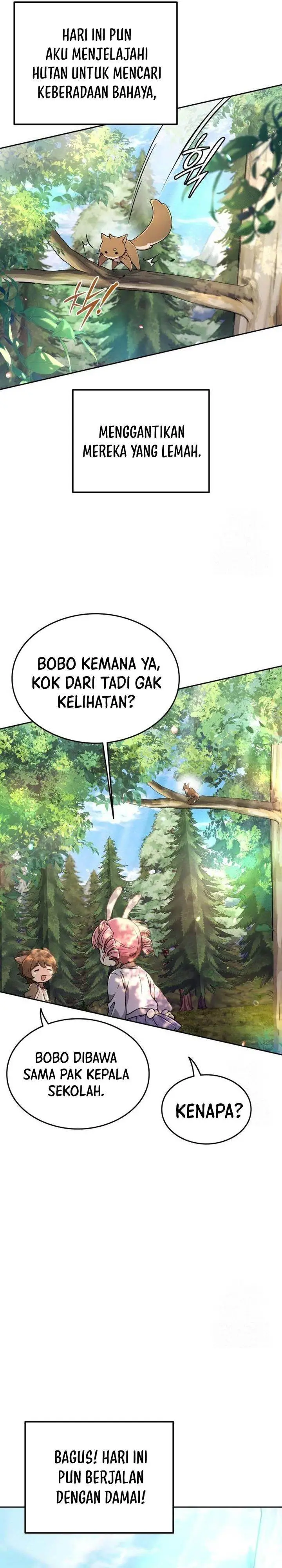 image-komik-divine-beast-kindergarten-chapter-15-26/47