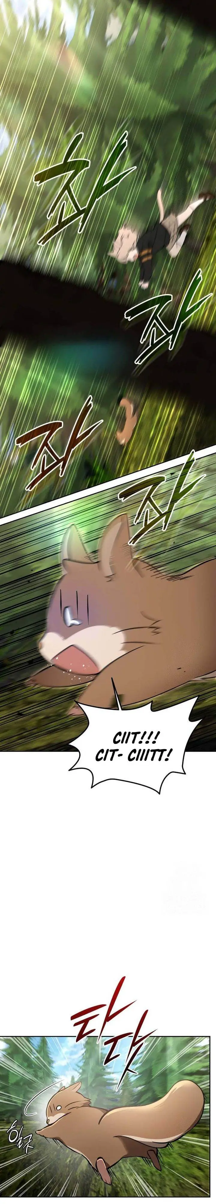 image-komik-divine-beast-kindergarten-chapter-15-29/47